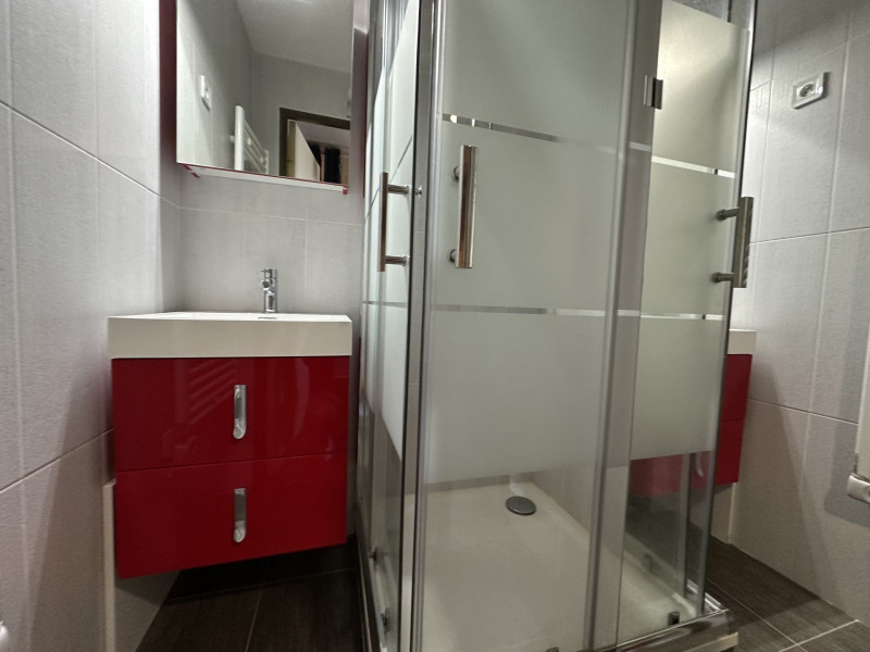 _lv_images__lot_0109021940_12_3251363