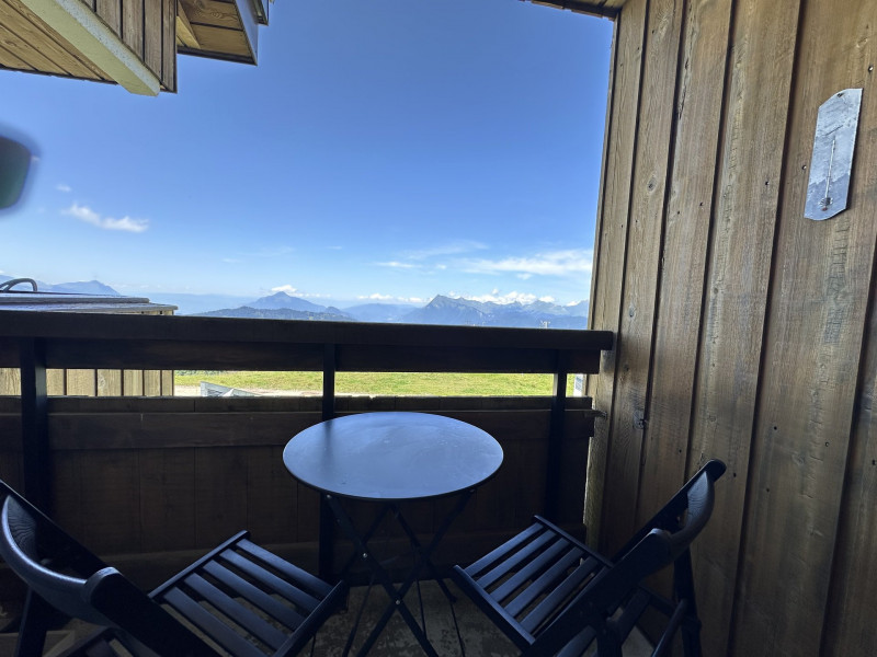 _lv_images__lot_0109021940_13_4013147 _lv_images__lot_0109021940_13_4013147