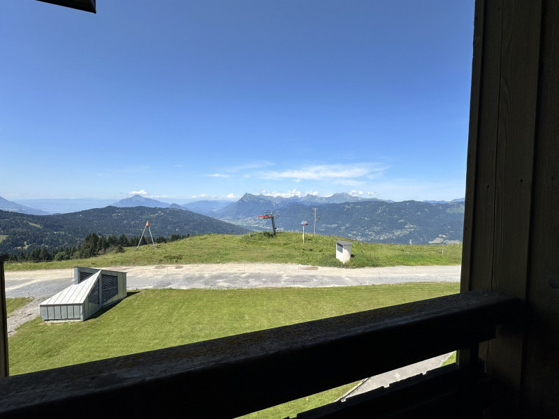 _lv_images__lot_0109021940_14_3278418 _lv_images__lot_0109021940_14_3278418