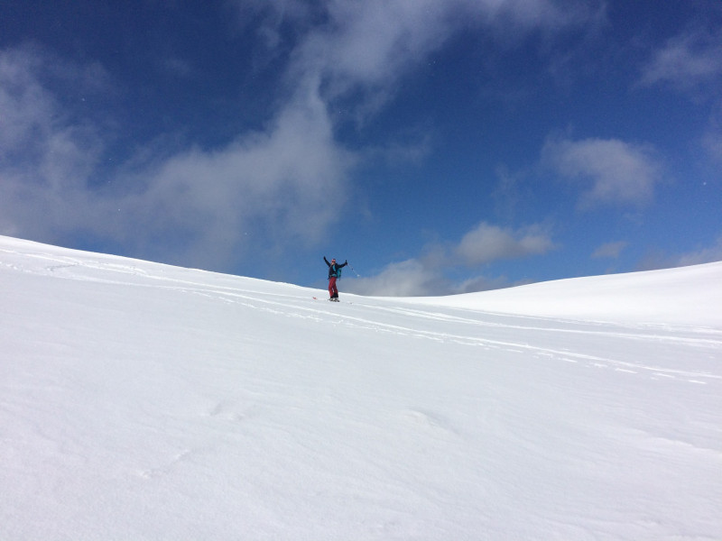 _lv_images__lot_0109021940_16_3399253