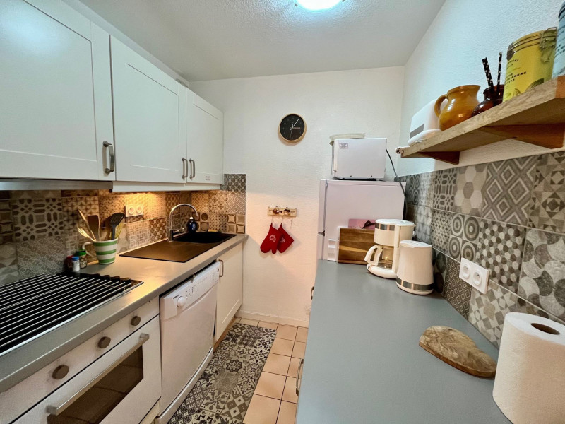 _lv_images__lot_0109021941_05_4016587 _lv_images__lot_0109021941_05_4016587
