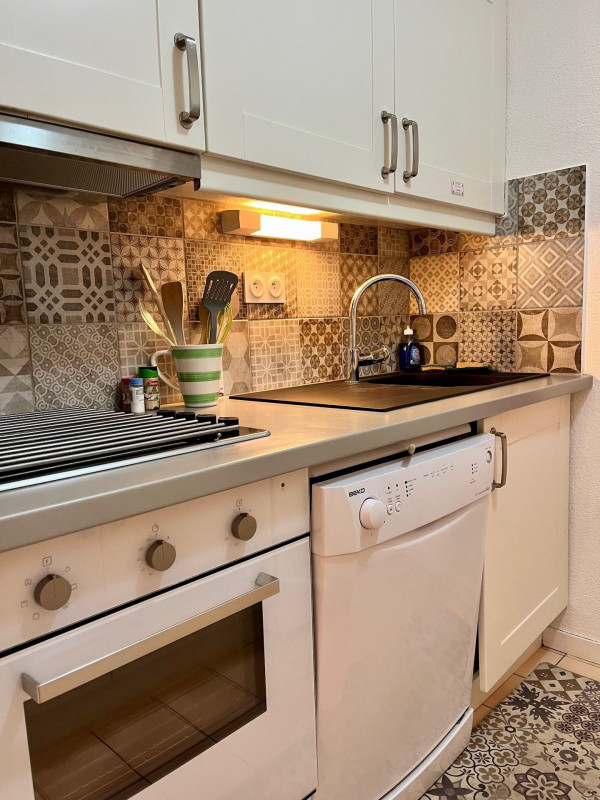 _lv_images__lot_0109021941_06_3149823 _lv_images__lot_0109021941_06_3149823