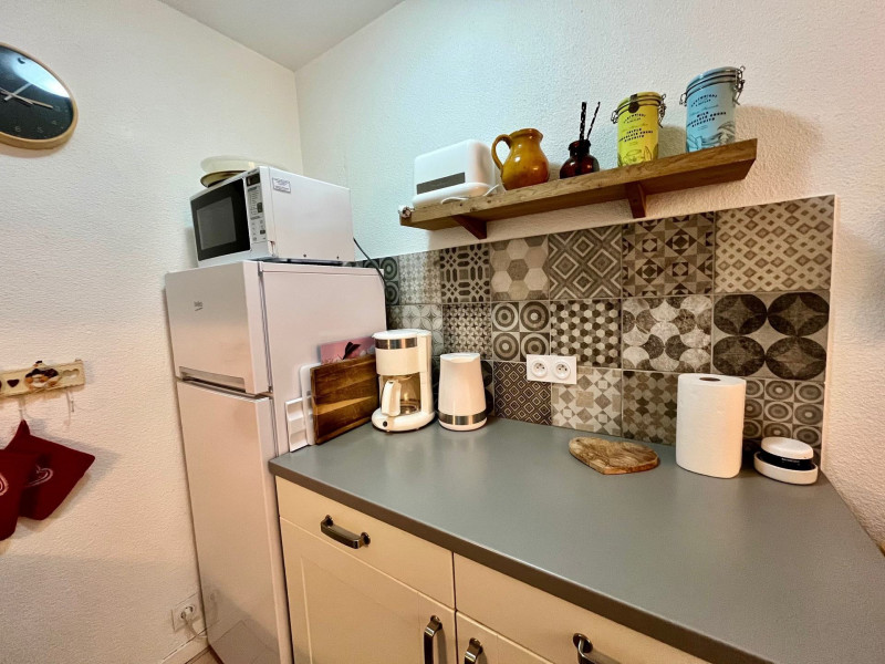 _lv_images__lot_0109021941_07_3560612