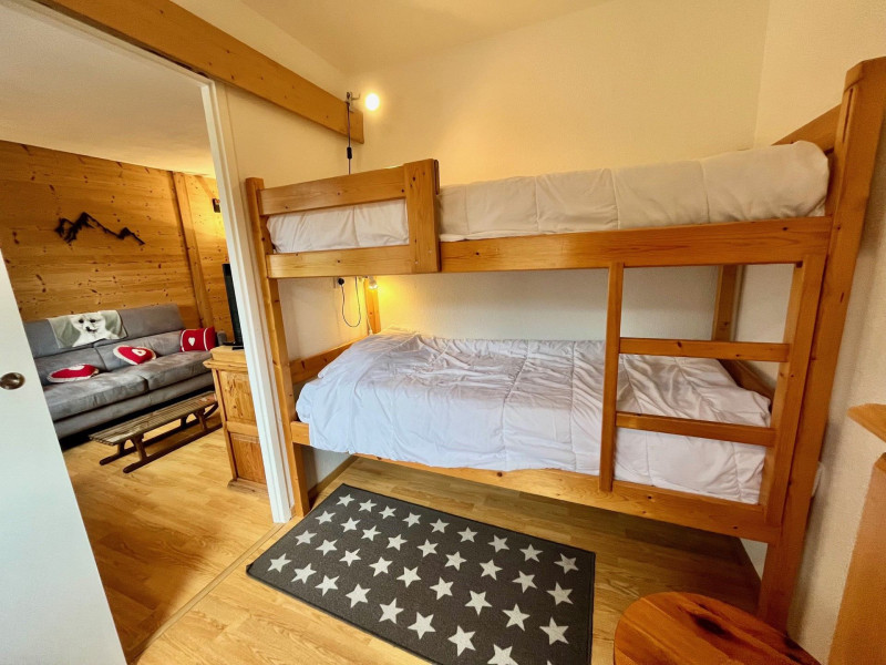 _lv_images__lot_0109021941_08_3293643 _lv_images__lot_0109021941_08_3293643