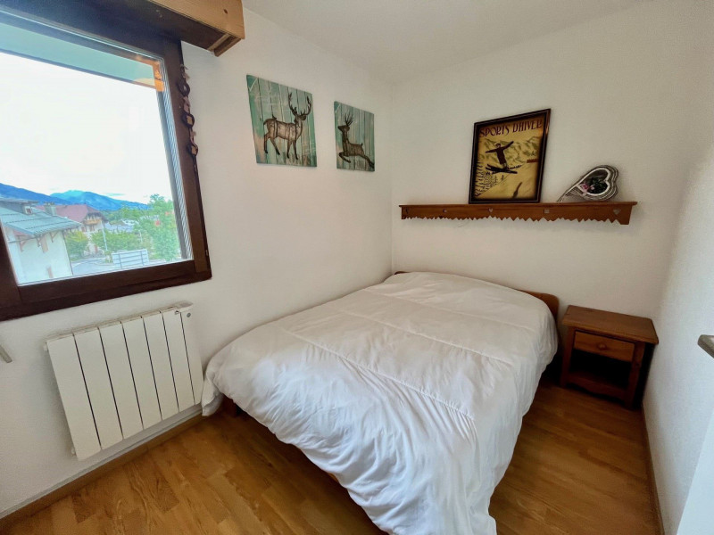 _lv_images__lot_0109021941_10_3168075 _lv_images__lot_0109021941_10_3168075