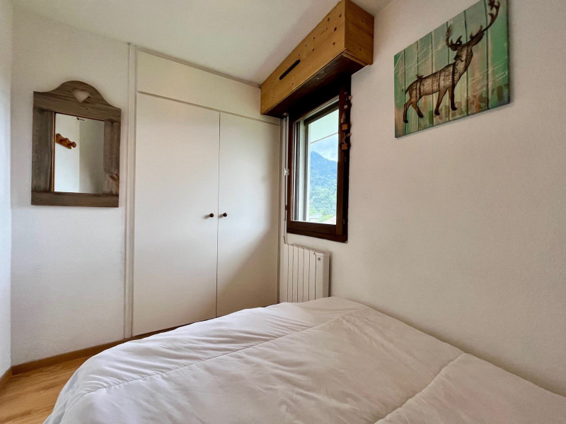 _lv_images__lot_0109021941_11_3686994