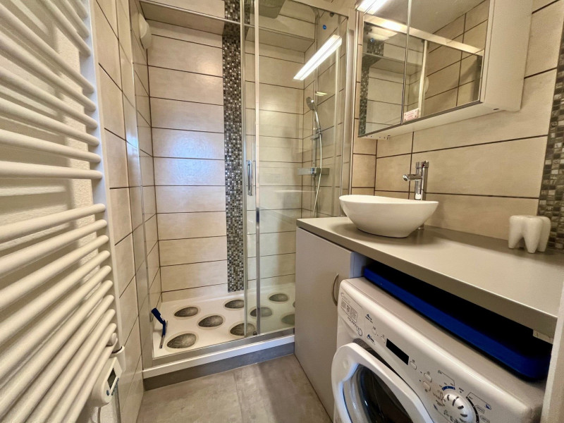 _lv_images__lot_0109021941_12_3230529 _lv_images__lot_0109021941_12_3230529