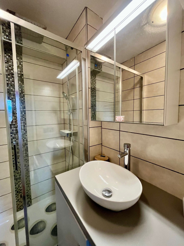 _lv_images__lot_0109021941_13_3538380