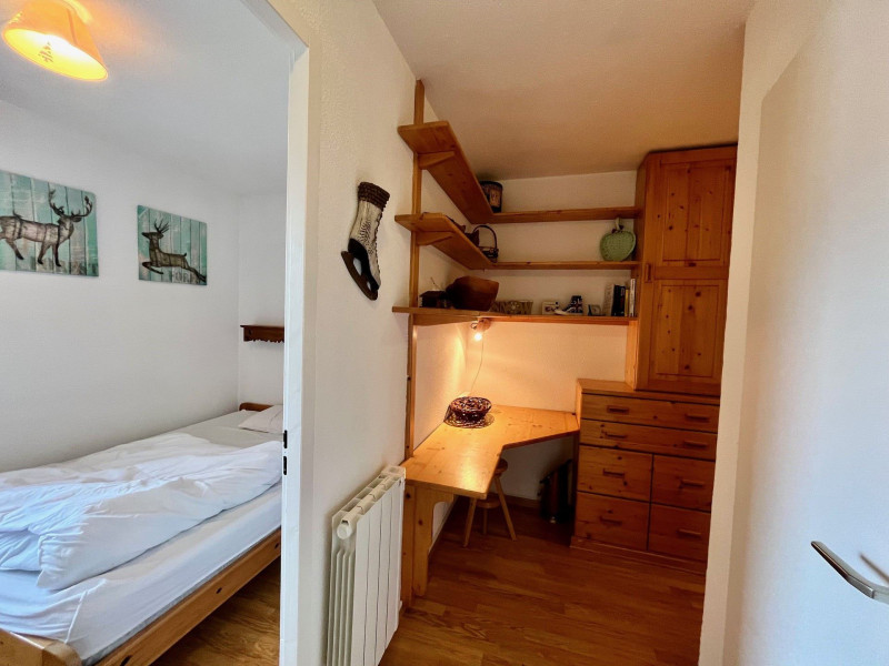 _lv_images__lot_0109021941_14_3395799