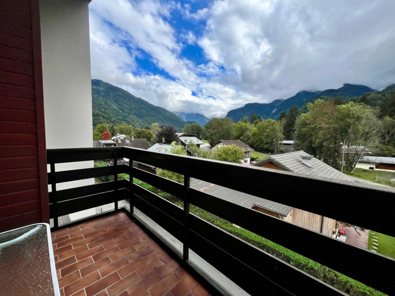 _lv_images__lot_0109021941_16_3442605 _lv_images__lot_0109021941_16_3442605