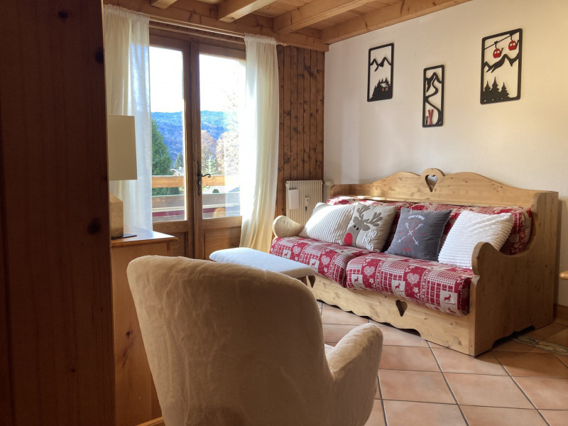 _lv_images__lot_0109021947_01_3298290 _lv_images__lot_0109021947_01_3298290