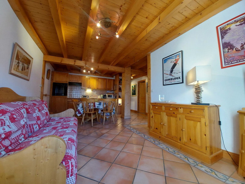 _lv_images__lot_0109021947_02_3142227 _lv_images__lot_0109021947_02_3142227