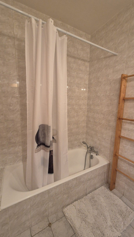 _lv_images__lot_0109021947_07_3718804