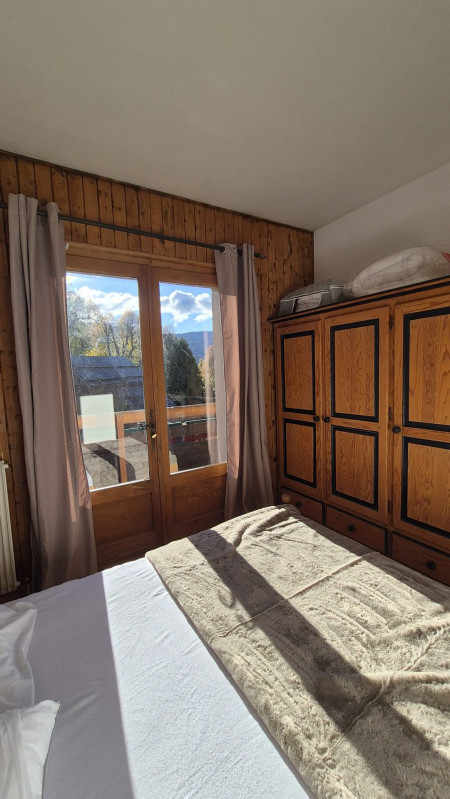 _lv_images__lot_0109021947_10_4055443 _lv_images__lot_0109021947_10_4055443