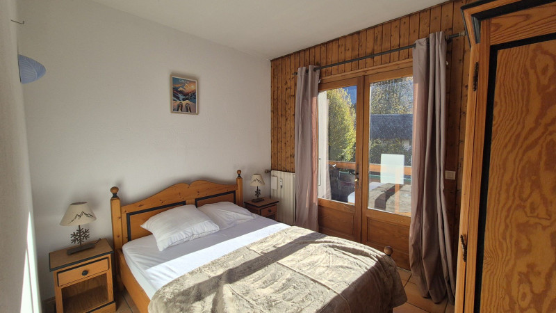 _lv_images__lot_0109021947_11_3431678