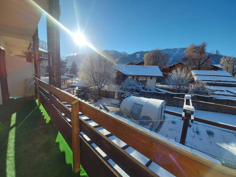 _lv_images__lot_0109021947_12_2653220