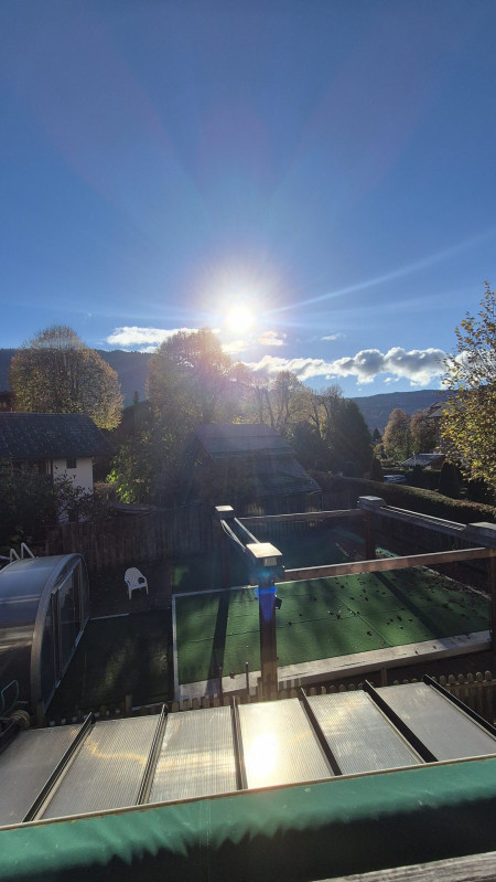 _lv_images__lot_0109021947_13_3691629