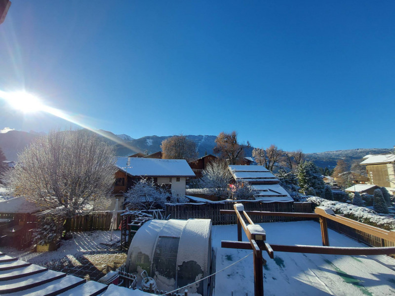 _lv_images__lot_0109021947_14_3657522 _lv_images__lot_0109021947_14_3657522