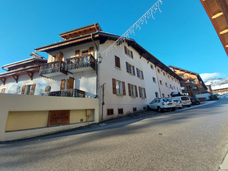 _lv_images__lot_0109021947_15_3142240 _lv_images__lot_0109021947_15_3142240