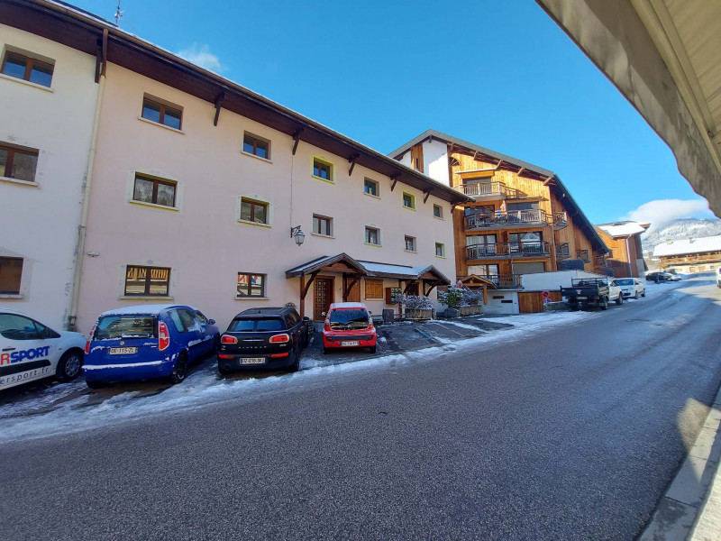 _lv_images__lot_0109021947_16_3267836 _lv_images__lot_0109021947_16_3267836