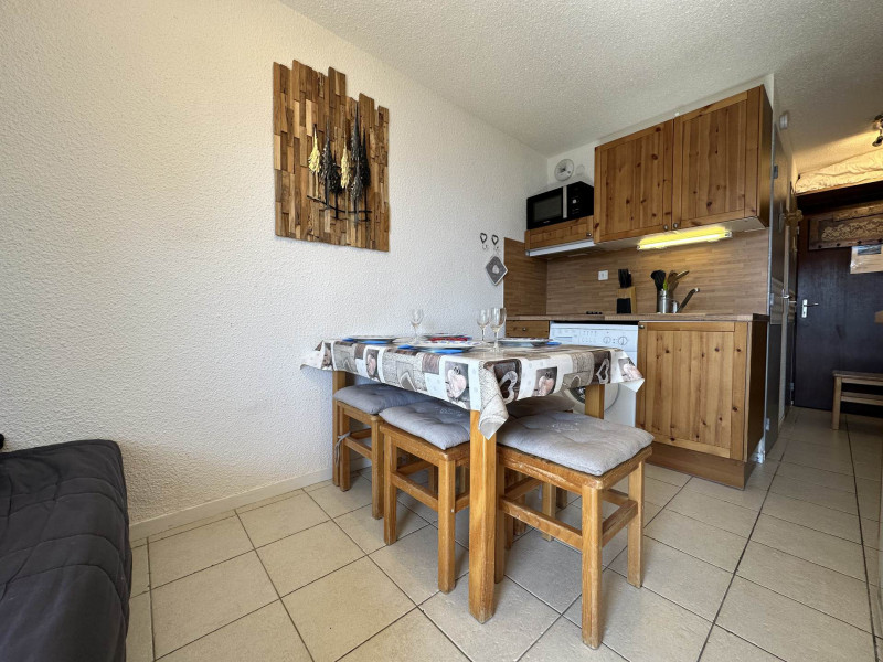 _lv_images__lot_0109021948_02_3203326 _lv_images__lot_0109021948_02_3203326