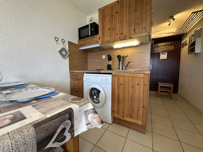 _lv_images__lot_0109021948_04_3247474 _lv_images__lot_0109021948_04_3247474