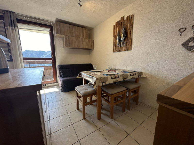 _lv_images__lot_0109021948_06_3296177 _lv_images__lot_0109021948_06_3296177