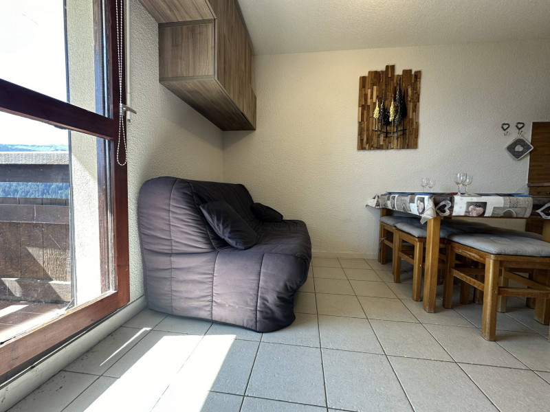 _lv_images__lot_0109021948_07_3417032 _lv_images__lot_0109021948_07_3417032