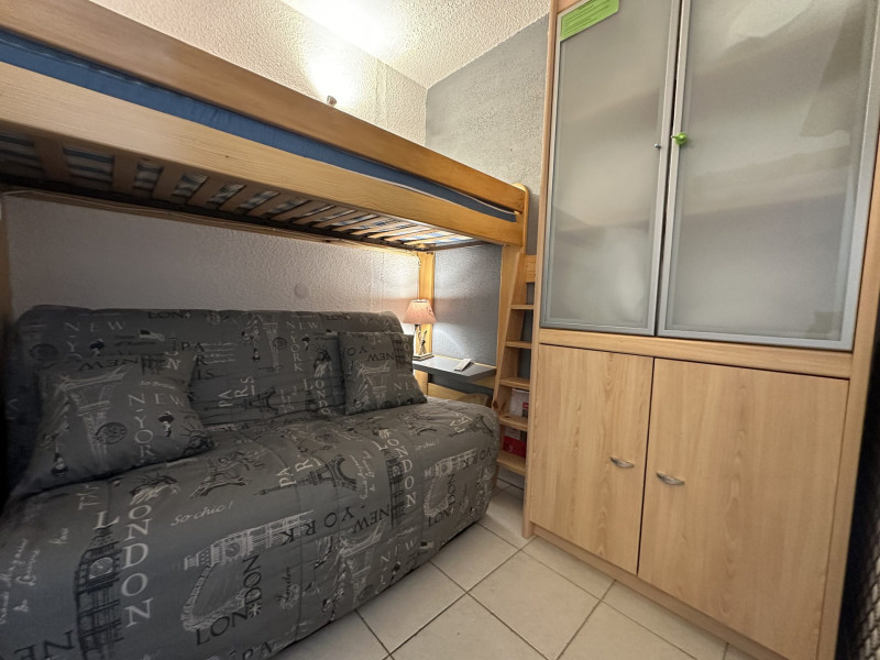 _lv_images__lot_0109021948_09_3534581 _lv_images__lot_0109021948_09_3534581