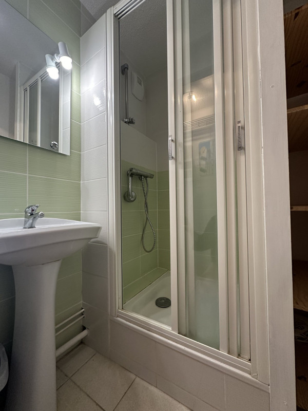 _lv_images__lot_0109021948_10_3683315