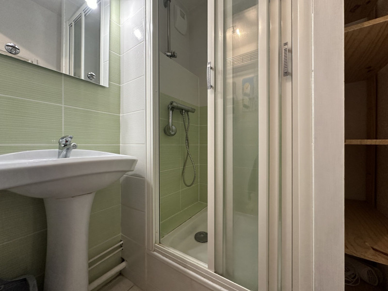 _lv_images__lot_0109021948_11_3670580