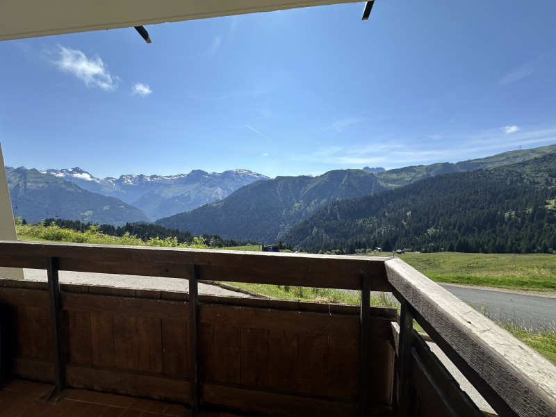 _lv_images__lot_0109021948_12_2654240