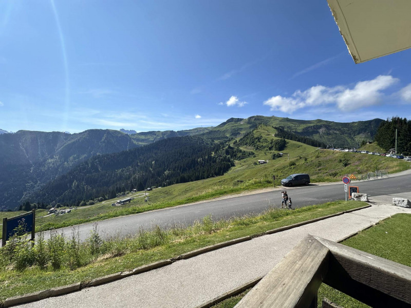 _lv_images__lot_0109021948_13_3349356