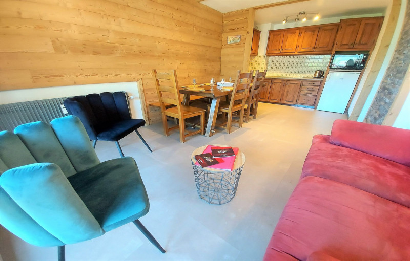 _lv_images__lot_0109021951_01_3489834 _lv_images__lot_0109021951_01_3489834