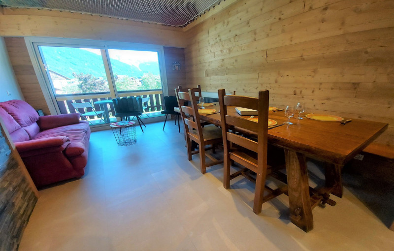 _lv_images__lot_0109021951_02_3600945 _lv_images__lot_0109021951_02_3600945