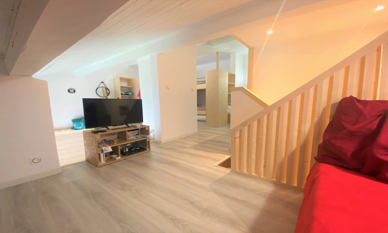 _lv_images__lot_0109021951_07_3451468 _lv_images__lot_0109021951_07_3451468