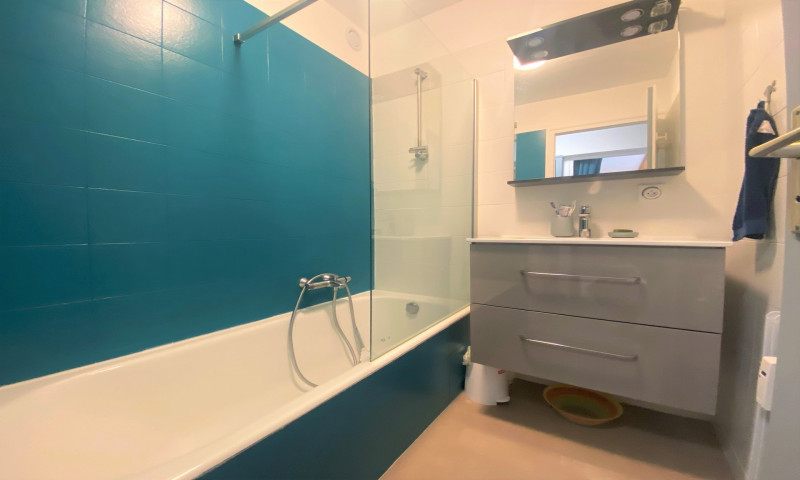 _lv_images__lot_0109021951_10_3544260