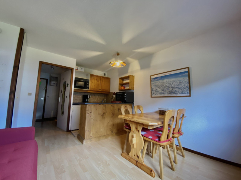 _lv_images__lot_0109021956_02_3251066 _lv_images__lot_0109021956_02_3251066