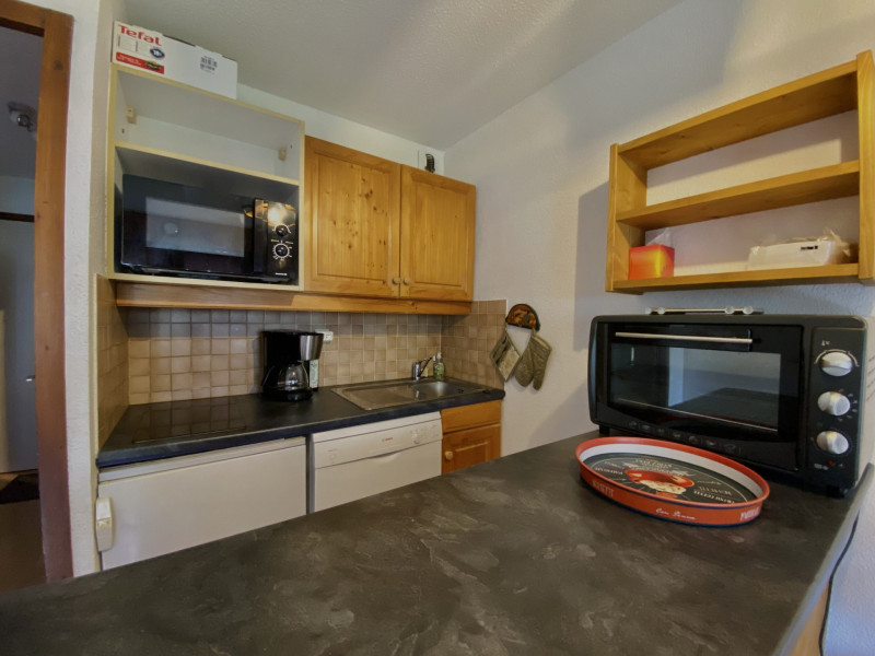 _lv_images__lot_0109021956_04_3201117 _lv_images__lot_0109021956_04_3201117