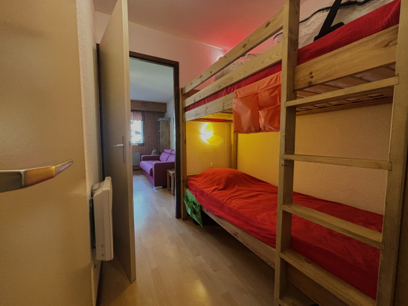 _lv_images__lot_0109021956_07_3287899 _lv_images__lot_0109021956_07_3287899