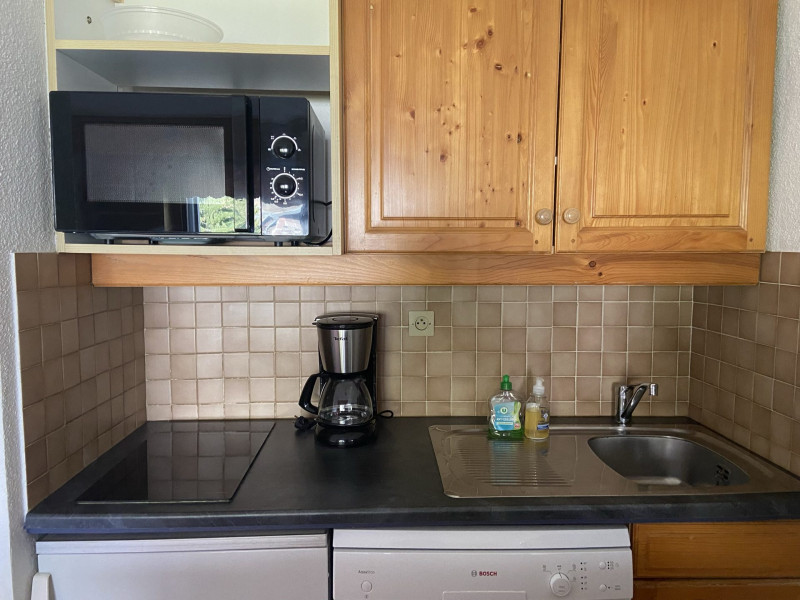 _lv_images__lot_0109021956_10_3601371 _lv_images__lot_0109021956_10_3601371