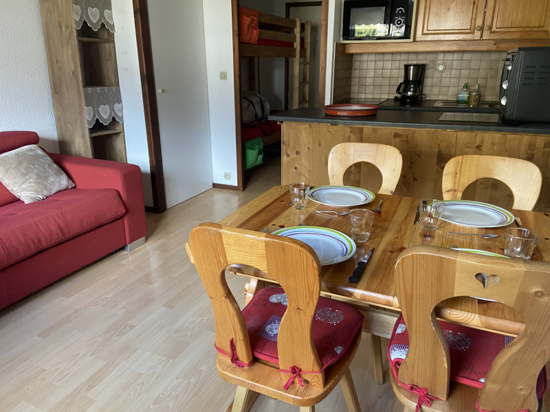 _lv_images__lot_0109021956_11_3417580 _lv_images__lot_0109021956_11_3417580