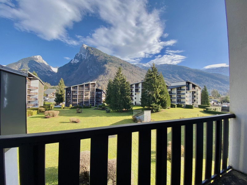 _lv_images__lot_0109021956_12_4016287 _lv_images__lot_0109021956_12_4016287