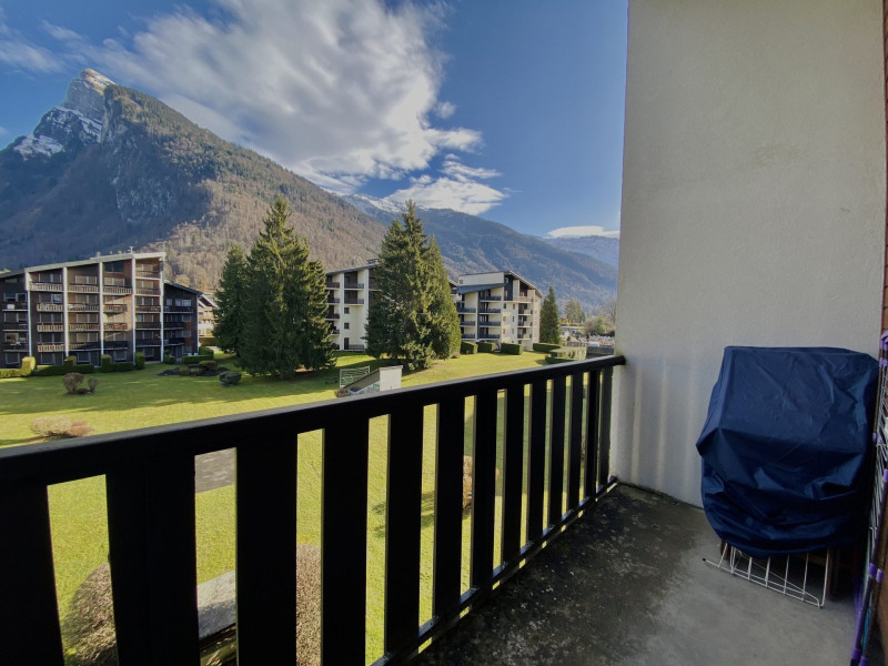 _lv_images__lot_0109021956_13_4013210