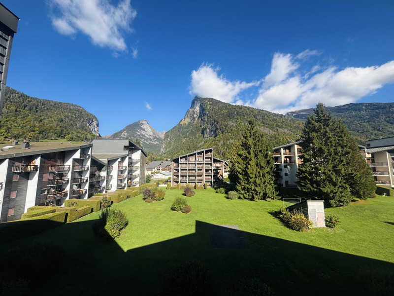 _lv_images__lot_0109021956_14_3344326