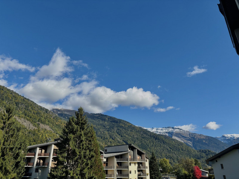 _lv_images__lot_0109021956_15_4013212