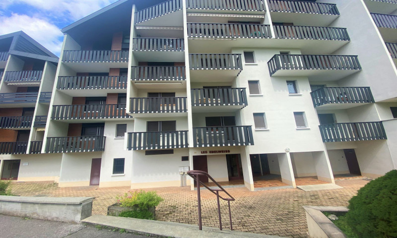 _lv_images__lot_0109021956_16_3306014 _lv_images__lot_0109021956_16_3306014