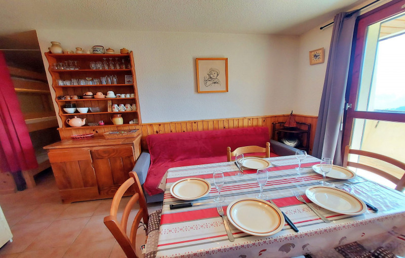 _lv_images__lot_0109021957_04_3265251 _lv_images__lot_0109021957_04_3265251