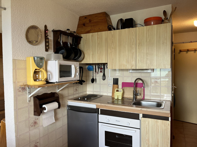 _lv_images__lot_0109021957_05_3289576 _lv_images__lot_0109021957_05_3289576