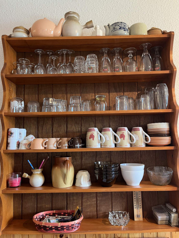 _lv_images__lot_0109021957_06_3479905